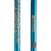 Bete nordic walking Spokey Meadow